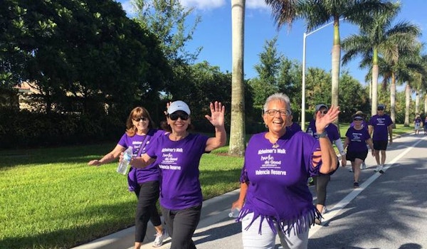 Picture of Along The Route Of The Walkers Custom T-Shirt Design Along The Route Of The Walkers T-Shirt Photo