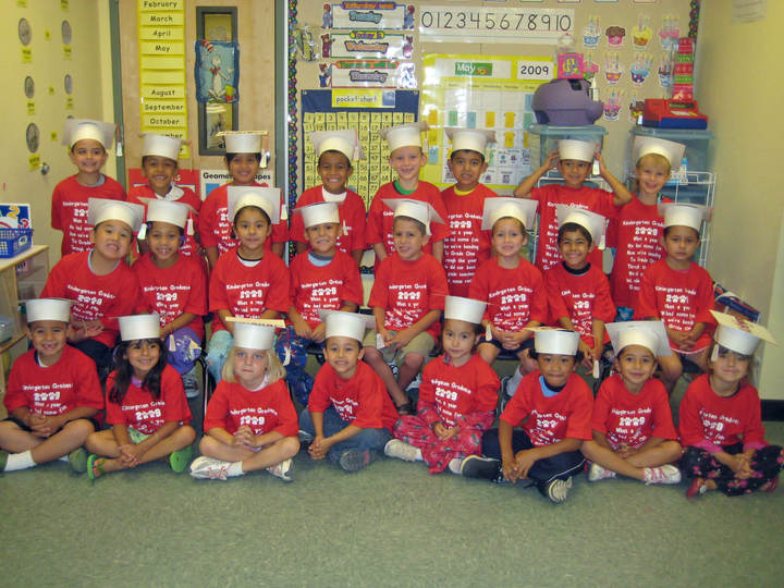 Tuscano Elementary TShirt Design Ideas Custom Tuscano Elementary