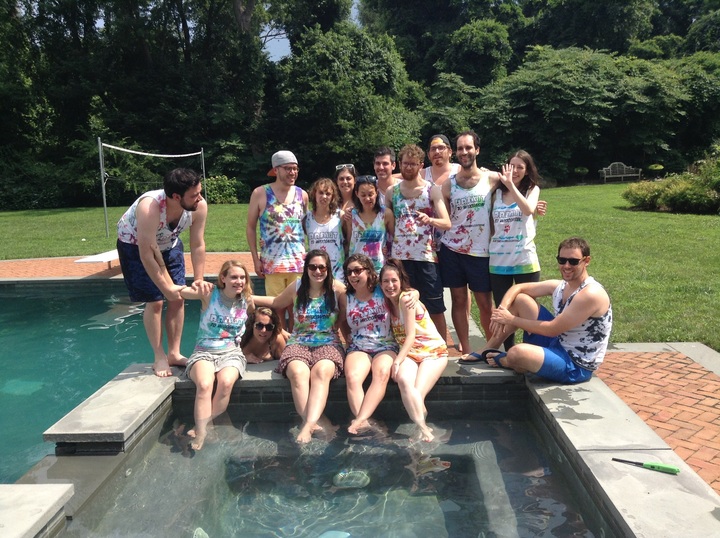 #Brexit T-Shirt Photo