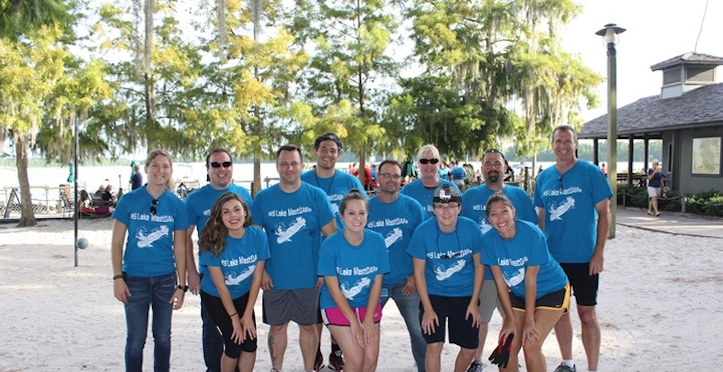 The Best Ws Canoe Sprints Team Every T-Shirt Photo