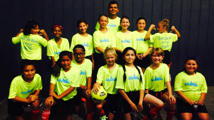 Fw Fire Support Dallas Pd T-Shirt Photo