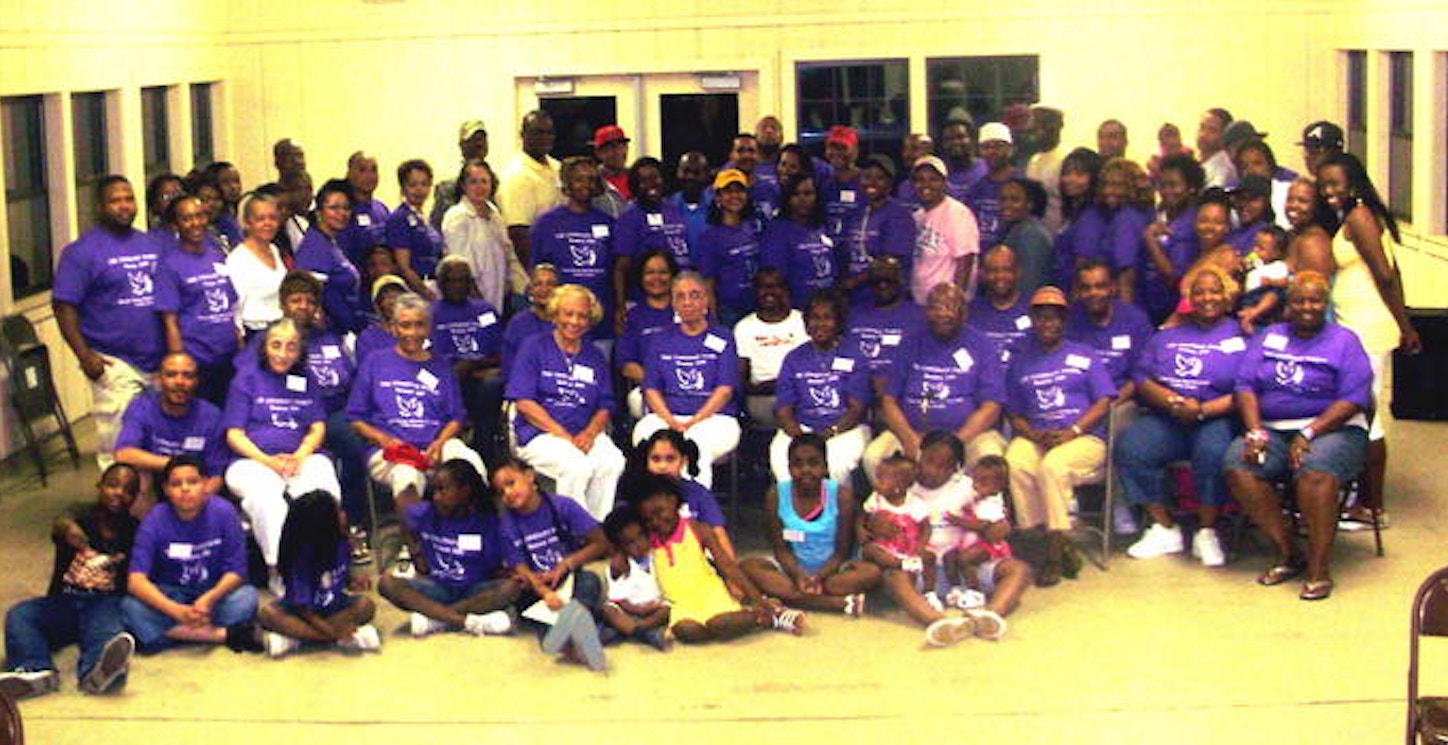 Picture of The Covenant Family Custom T-Shirt Design The Covenant Family T-Shirt Photo