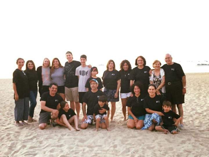 Kfr 2016  T-Shirt Photo