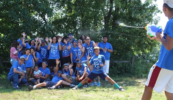 Picture of Team Flaco Rx7 Custom T-Shirt Design Team Flaco Rx7 T-Shirt Photo