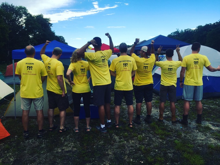Mmmm, That Is A Tasty Burger T-Shirt Photo