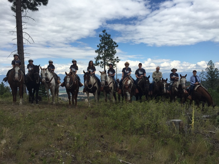 Opa 80th T-Shirt Photo