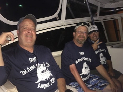 Fishing Trip T-shirts - Design Custom T Shirts For Your Fishing Trip