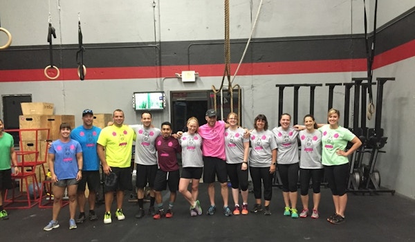 Picture of 333 Custom T-Shirt Design 333 T-Shirt Photo