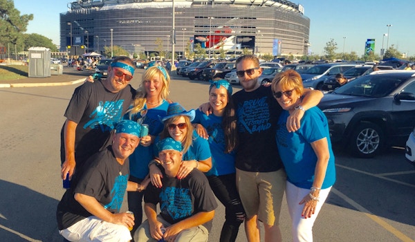 Picture of A Boss Bucket List Custom T-Shirt Design A Boss Bucket List T-Shirt Photo