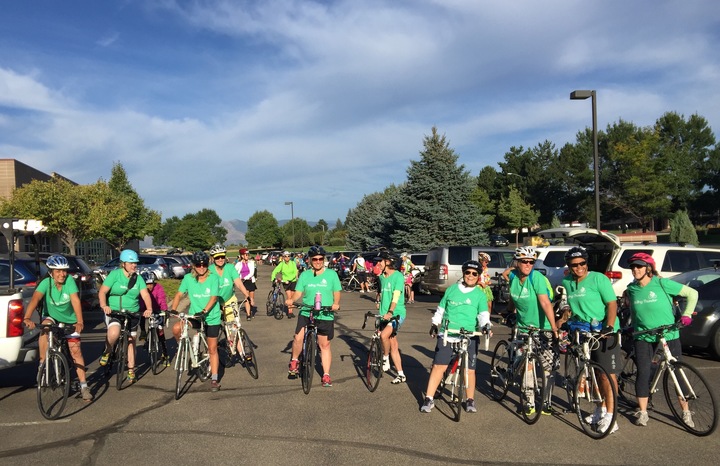 Rolling Thunder   Celebrating 50 T-Shirt Photo