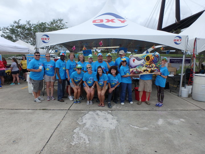 Our Winning Shirts T-Shirt Photo