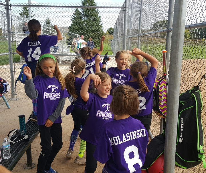 Pumping Up The Jam! T-Shirt Photo