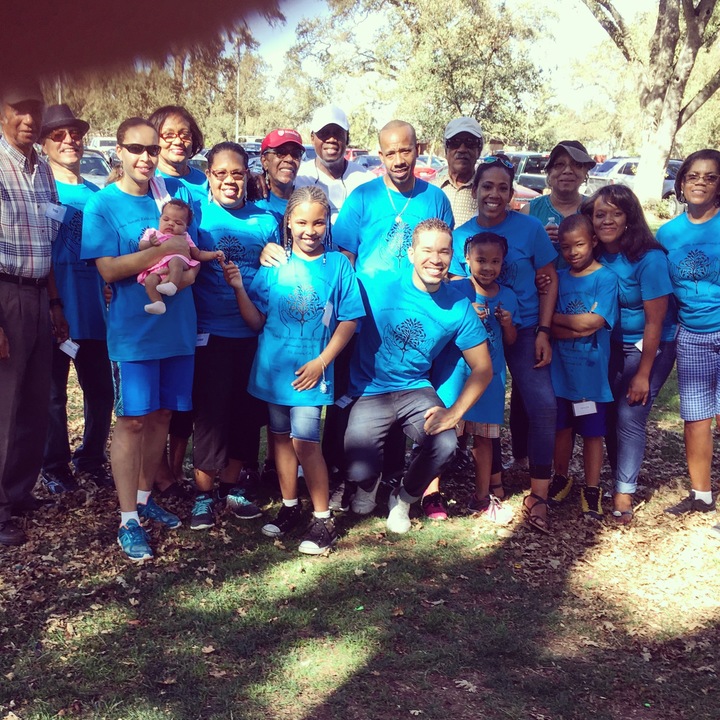 Summer 2016 T-Shirt Photo