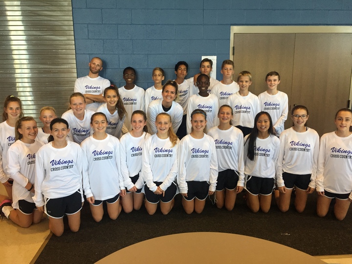 Dreams Don't Work Unless You Do T-Shirt Photo