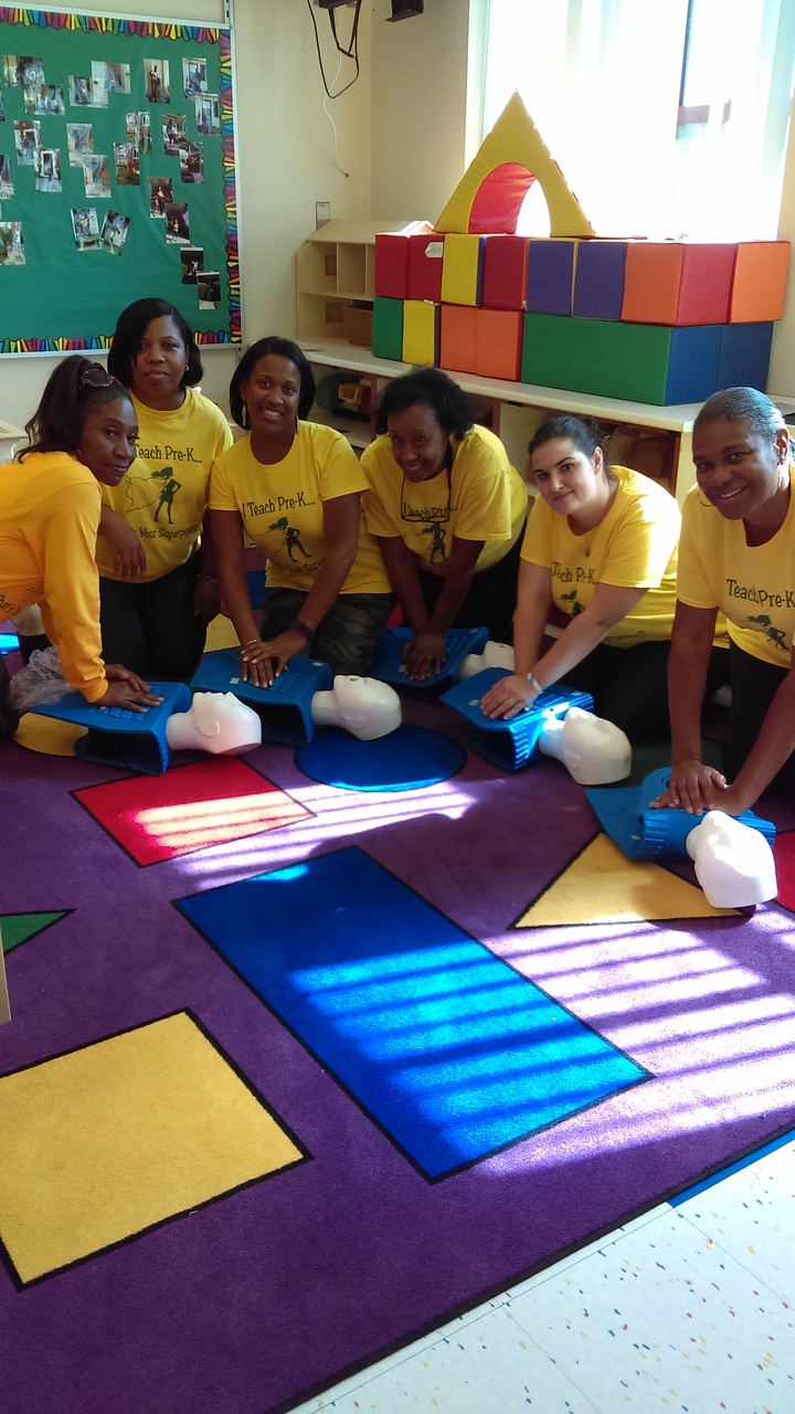 Teachers Are Also Life Long Learners T-Shirt Photo