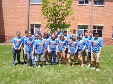 Ape's! T-Shirt Photo