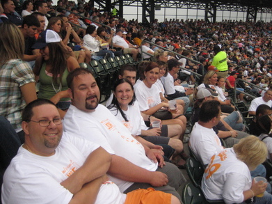 Before The Rain T-Shirt Photo