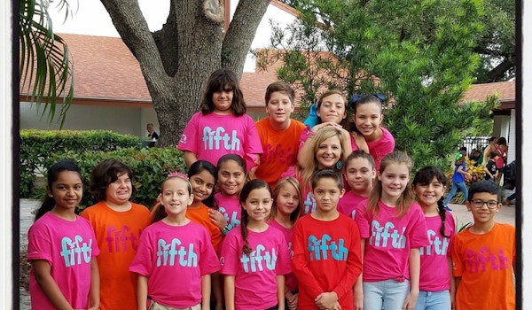 Picture of Shining Bright Custom T-Shirt Design Shining Bright T-Shirt Photo