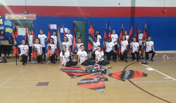 Picture of Cad Titanettes Custom T-Shirt Design Cad Titanettes T-Shirt Photo