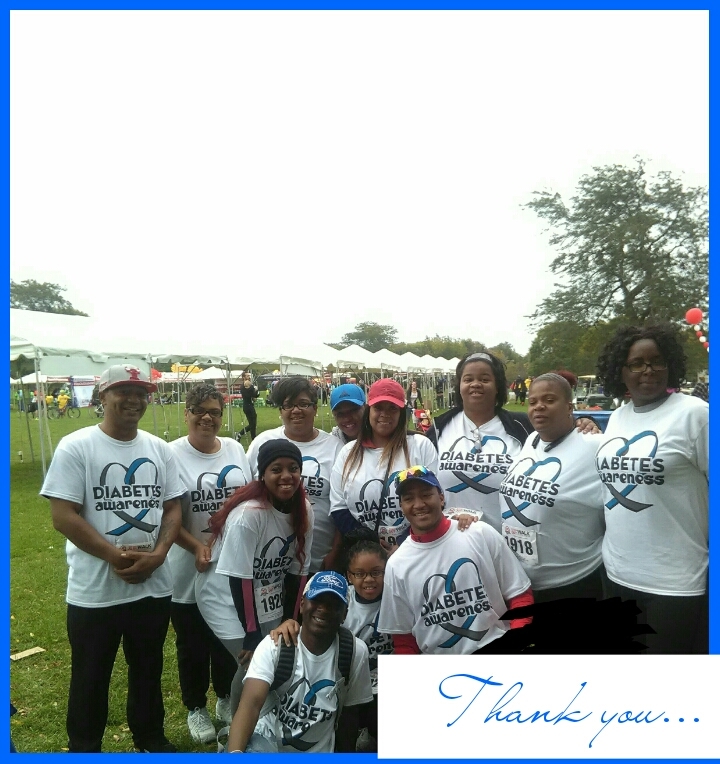 Vincents  Guardian  Angel Crew  T-Shirt Photo