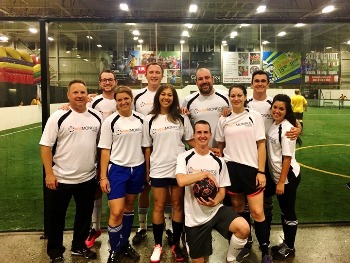 Wm Pandas T-Shirt Photo