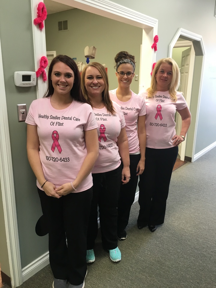 Hsdc 4290 T-Shirt Photo