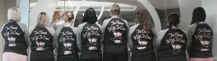 Image Reborn   The Center For Plastic Surgery T-Shirt Photo