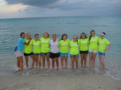 Mnl 16 2's T-Shirt Photo