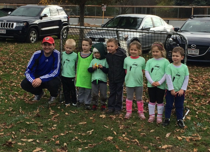 Great Season! Go Froot Loops!! T-Shirt Photo