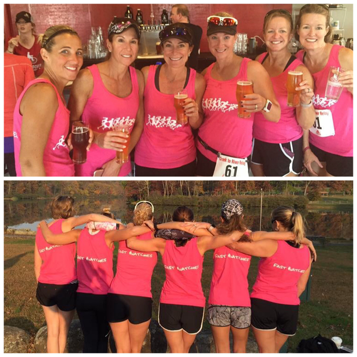 Best Day Ever!!! T-Shirt Photo