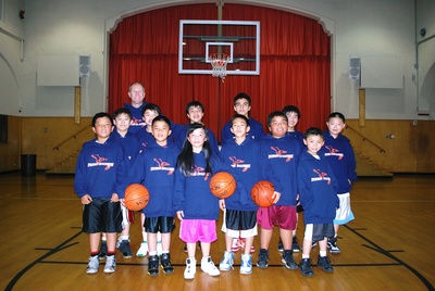 Undefeated Falcons T-Shirt Photo