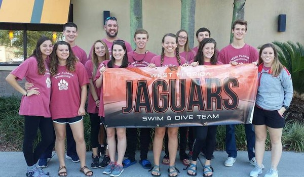 Picture of Wfhs Jaguars Take On 2 A Regionals Custom T-Shirt Design Wfhs Jaguars Take On 2 A Regionals T-Shirt Photo