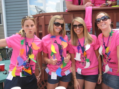 Team Uruguay T-Shirt Photo