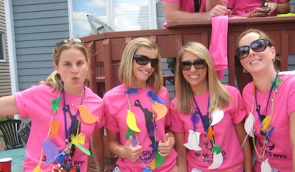 Picture of Team Uruguay Custom T-Shirt Design Team Uruguay T-Shirt Photo