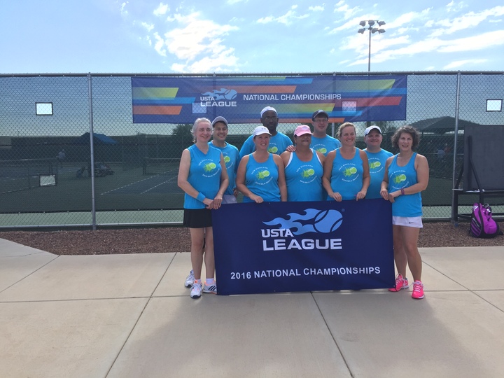 New England Double Shots T-Shirt Photo