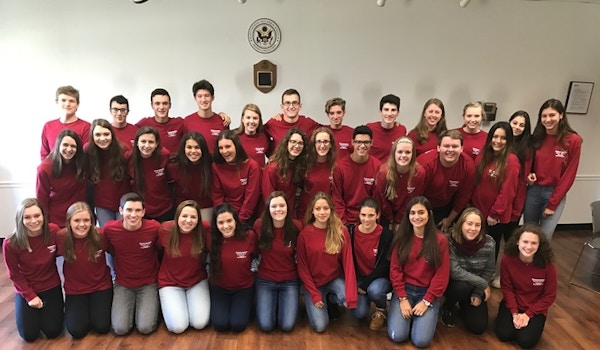 Picture of Oh The Places You'll Go! Custom T-Shirt Design Oh The Places You'll Go! T-Shirt Photo