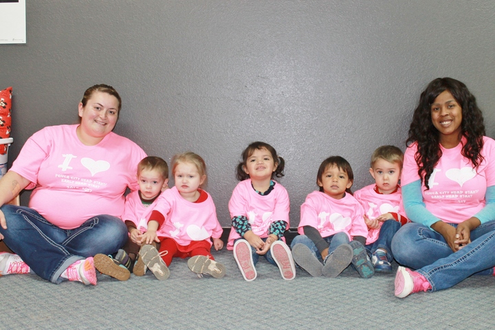 Cheesin' Brite T-Shirt Photo