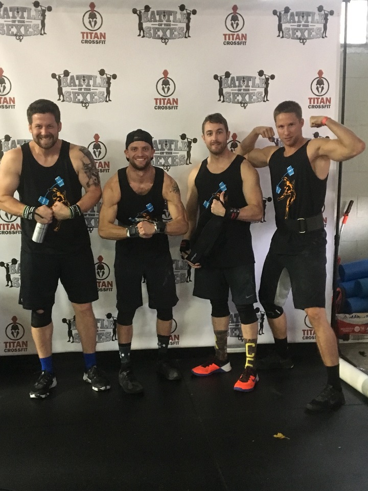 Ninja Hulk T-Shirt Photo