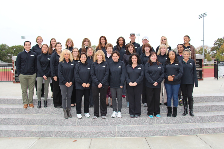 100 Miles For 100 Years Walking Challenge T-Shirt Photo