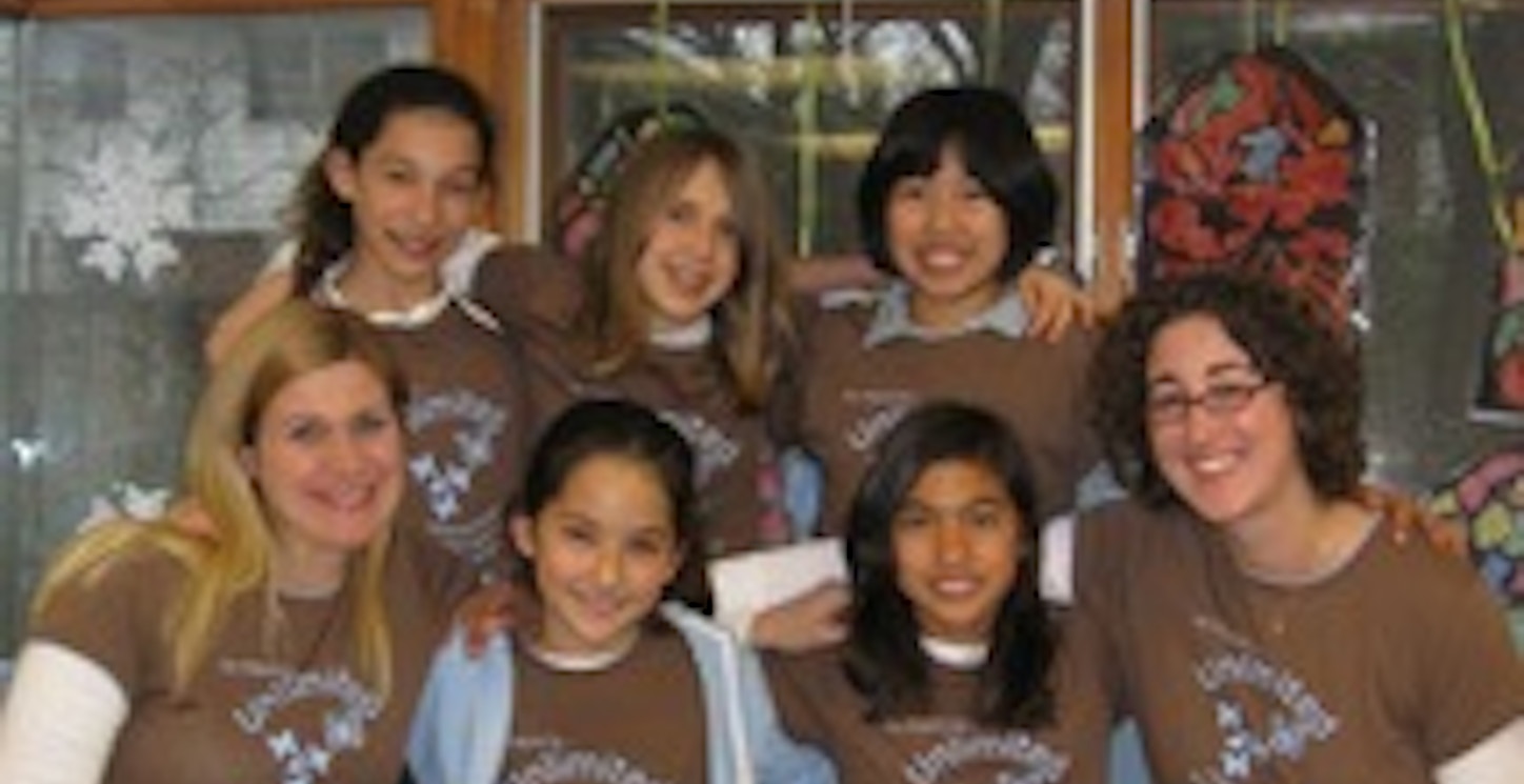 6th Grade Unlimited T-Shirt Photo