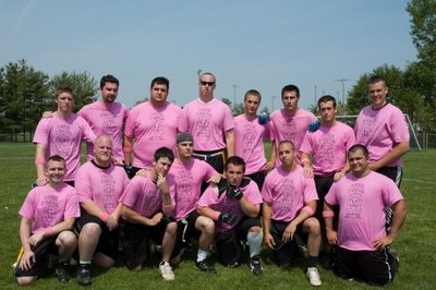 Thomas The Train Brings The Pain!! T-Shirt Photo