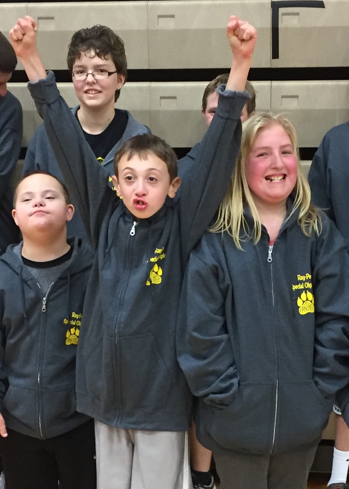 New Sweatshirts!!!!! T-Shirt Photo