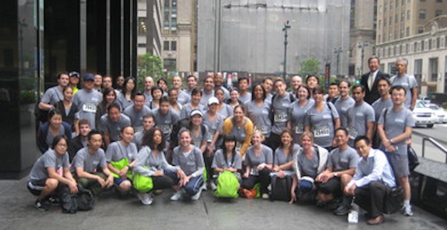 Sumitomo Mitsui Banking Corporation T Shirt Design Ideas Custom Sumitomo Mitsui Banking Corporation Shirts Clipart Design Online