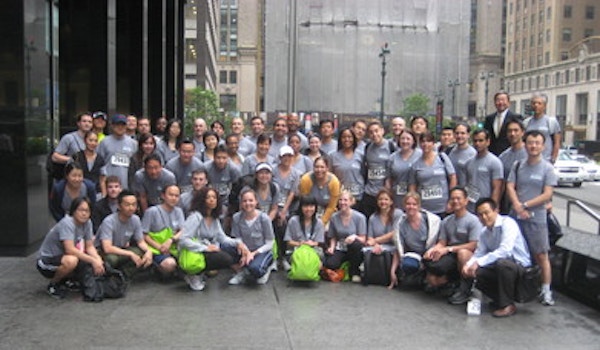 Picture of Ready To Run Custom T-Shirt Design Ready To Run T-Shirt Photo