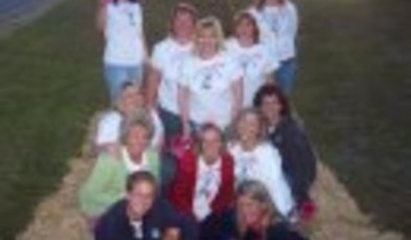 Picture of Bachelorette Bash Custom T-Shirt Design Bachelorette Bash T-Shirt Photo