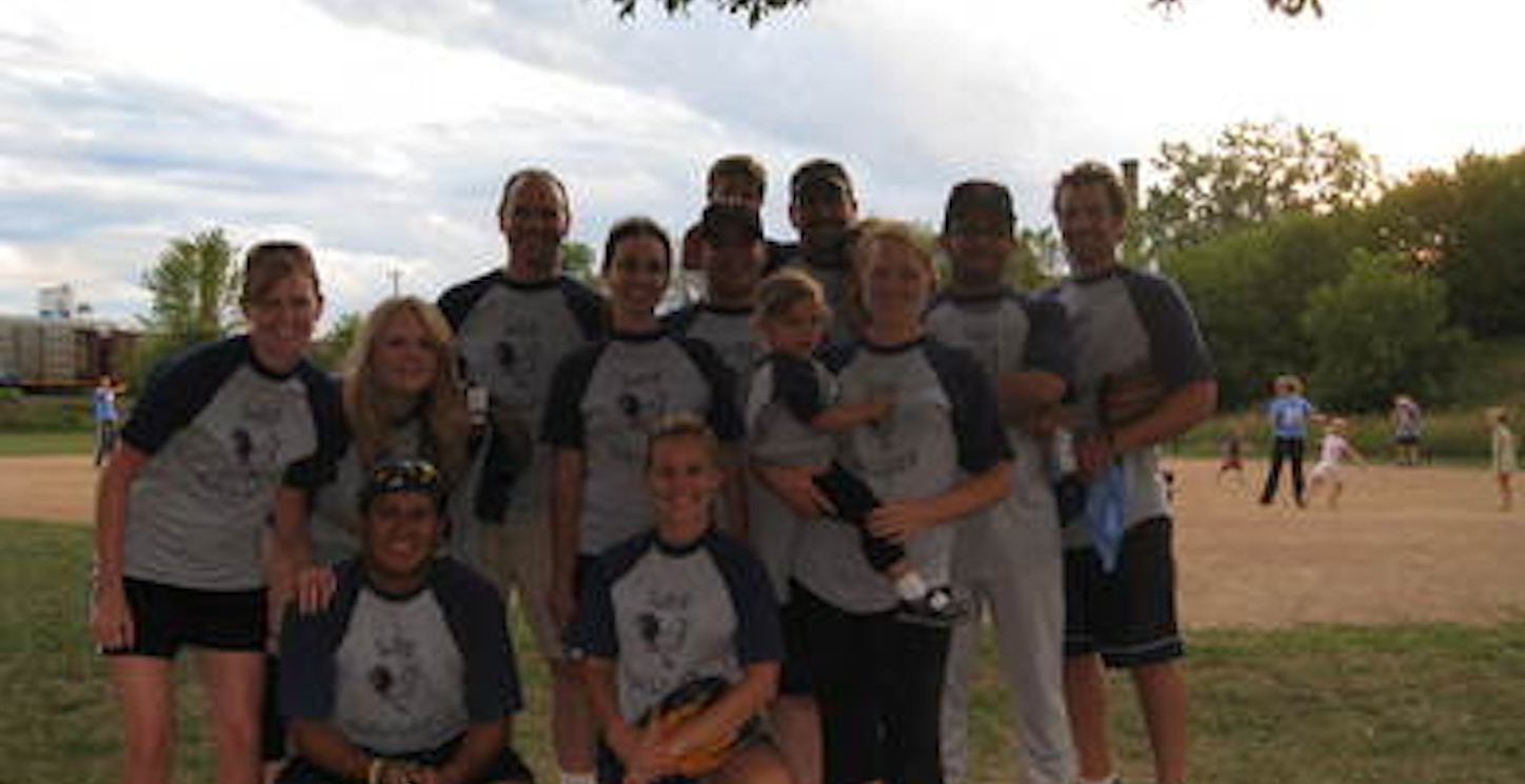Picture of Los Gallos Custom T-Shirt Design Los Gallos T-Shirt Photo
