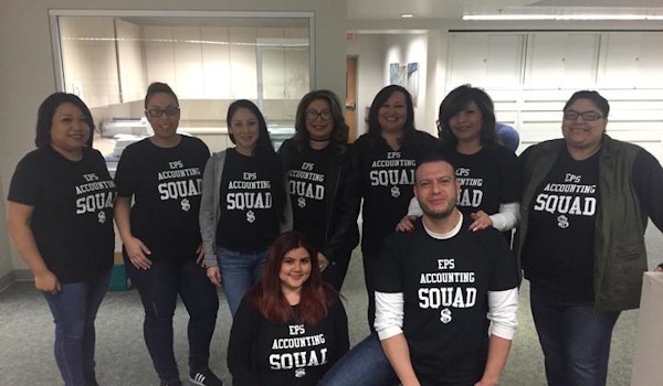 Squad T Shirt Design Ideas Custom Squad Shirts Clipart Design Online