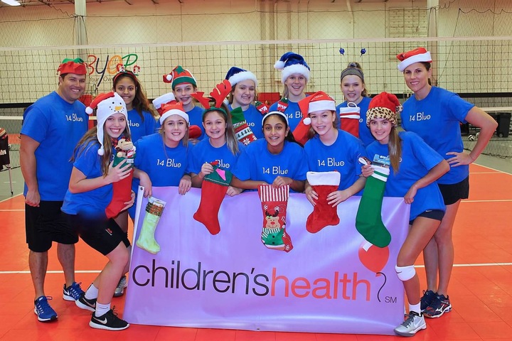 Hustle & Heart T-Shirt Photo