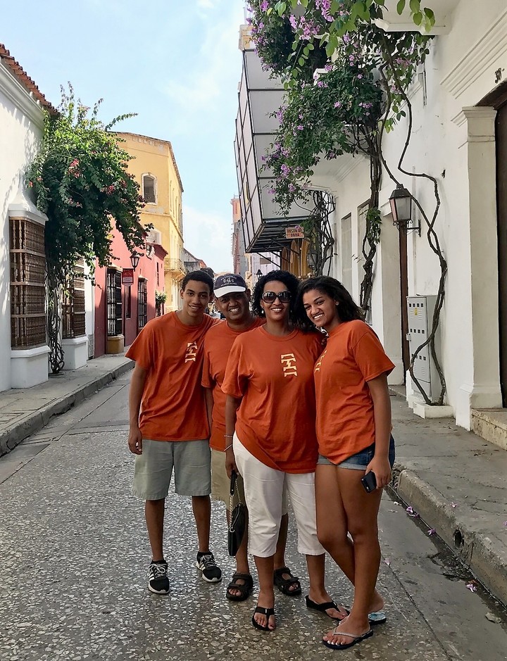 60 Years Of Love T-Shirt Photo