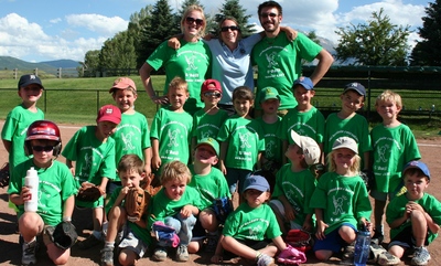 Star Wars Legos Baseball Sharks T-Shirt Photo